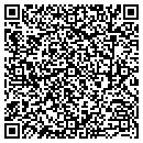 QR code with Beauvais David contacts