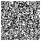 QR code with Peak To Peak Propane contacts