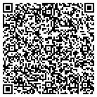 QR code with Bedford Youth & Family Service Inc contacts