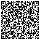 QR code with World Of Pentecost contacts