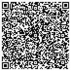 QR code with Marquis Mobile Dental Service contacts