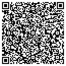 QR code with Wiggins Sarah contacts