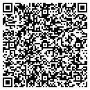 QR code with Benedetti Beverly contacts