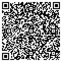 QR code with Wendells Electric contacts