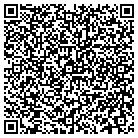 QR code with County Of Schleicher contacts