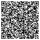 QR code with Williams Joy P contacts