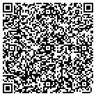QR code with Columbus Collegiate Academy contacts