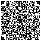 QR code with Columbus Collegiate Academy contacts
