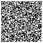 QR code with Columbus Collegiate Academy West Inc contacts