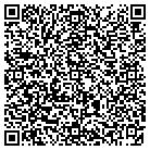 QR code with West's Electrical Service contacts