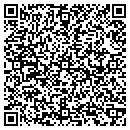 QR code with Williams Reagan L contacts