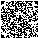 QR code with Rickey G Perry Dds Pa contacts