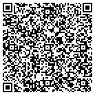 QR code with Columbus Language Academy LLC contacts