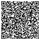 QR code with Williams Sally contacts