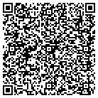 QR code with Rgv Properties And Investments LLC contacts