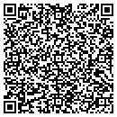 QR code with Tununak Traditional Council contacts