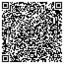 QR code with Wilson April contacts