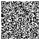QR code with Be Your Best contacts