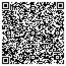 QR code with Williams Electric contacts