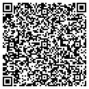 QR code with Cooks Academy contacts