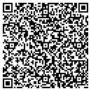QR code with Rash & Son contacts