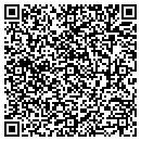 QR code with Criminal Court contacts