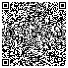 QR code with Cops Driving Academy Inc contacts
