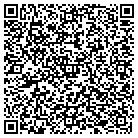 QR code with Crosby County District Clerk contacts