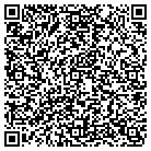 QR code with Wings Of Light Bodywork contacts