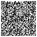 QR code with Cornerstone Academy contacts