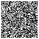 QR code with Crosby County Judge contacts