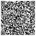 QR code with Wil's Electrical Service contacts