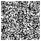QR code with Covenant Christian Academy contacts