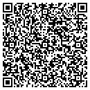 QR code with Boretti Judith A contacts