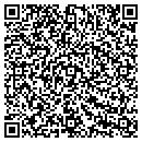 QR code with Rummel Electric Inc contacts