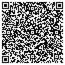 QR code with Wooten Amy D contacts