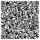 QR code with Victory Tabernacle Church of G contacts