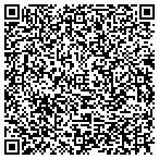 QR code with Dallas County Family Court Service contacts