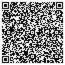 QR code with Work Smart contacts