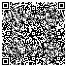 QR code with Boston Christian Counseling contacts