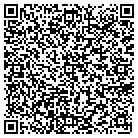 QR code with Dallas County Truancy Court contacts