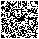 QR code with Bisonbuilt Home Improvements contacts