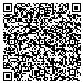 QR code with Crown Academy contacts