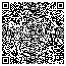 QR code with Rob-Lin Investments LLC contacts