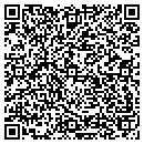 QR code with Ada Dental Clinic contacts