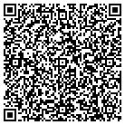 QR code with Foxhaven Video Productions contacts