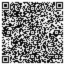 QR code with Worrell Linda C contacts