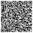 QR code with Dawson County Judge's Office contacts