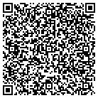 QR code with Deaf Smith Commissioners Court contacts