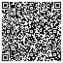 QR code with W J Bloecher CO contacts